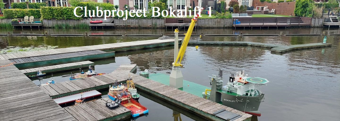 Afbeelding 1